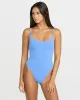 Women's Coco One sold by Volcom