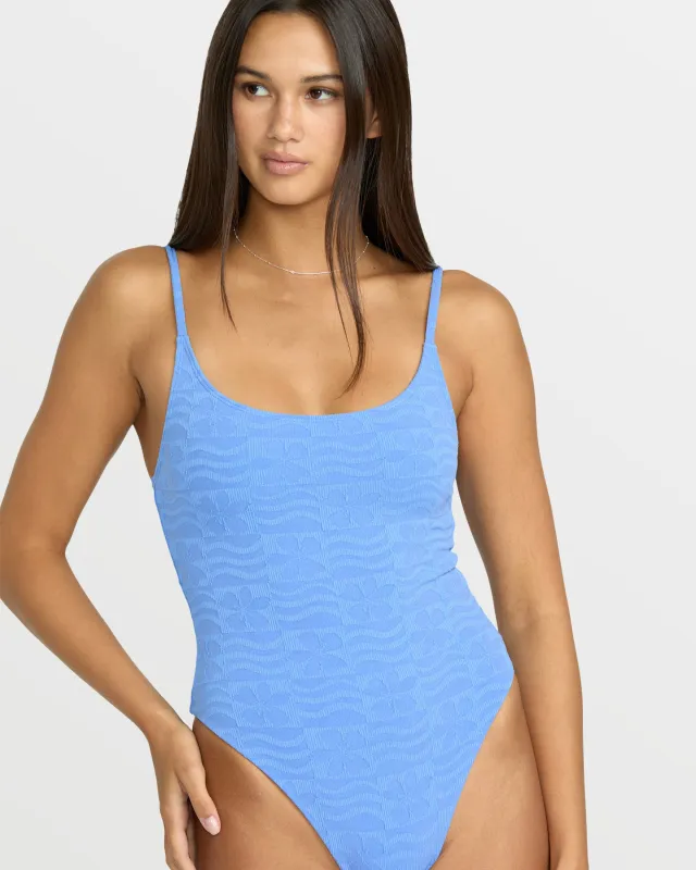 Women's Coco One sold by Volcom