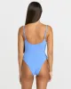 Women's Coco One sold by Volcom