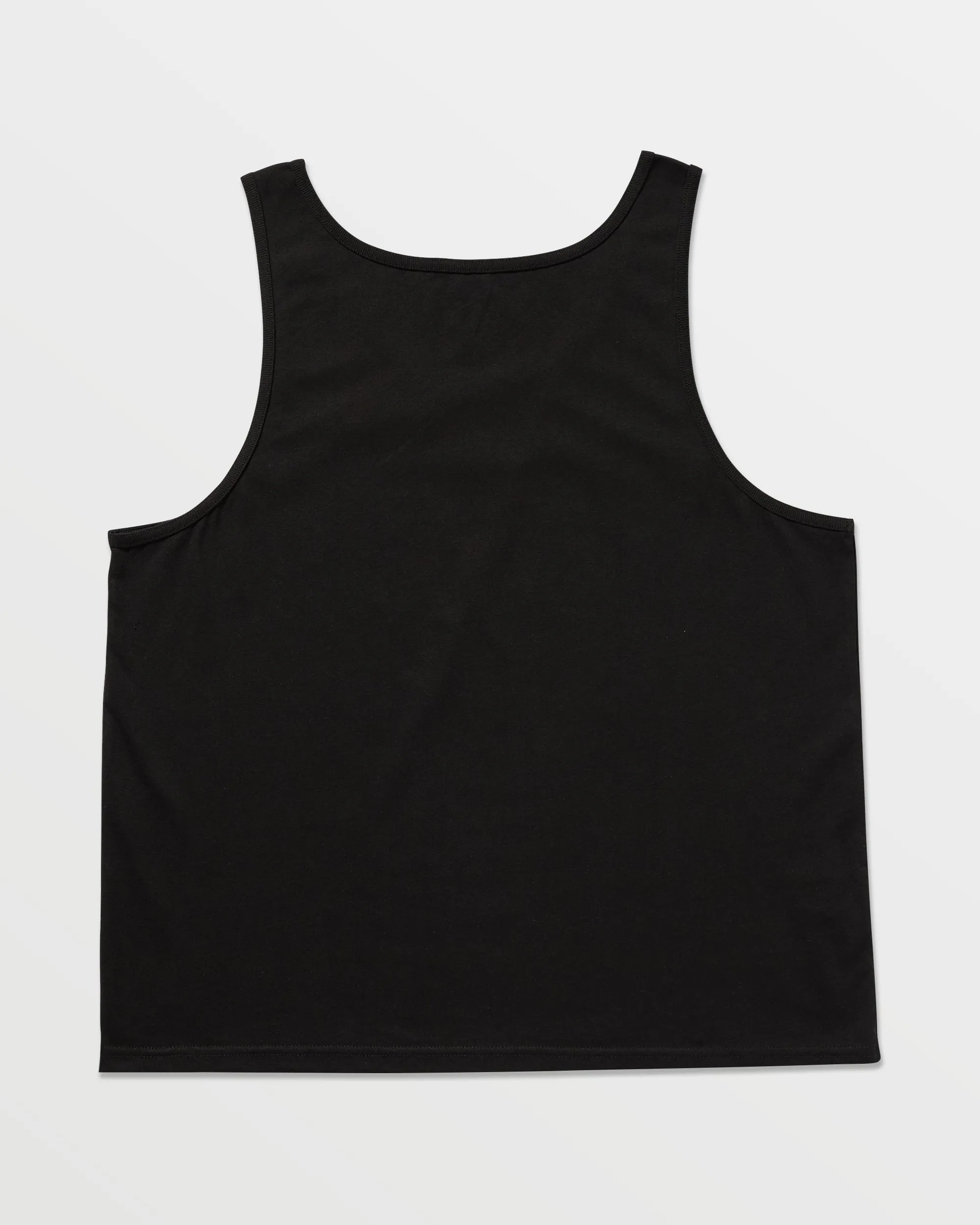 Men's Rat Bar Tank sold by Volcom product image thumbnail 3