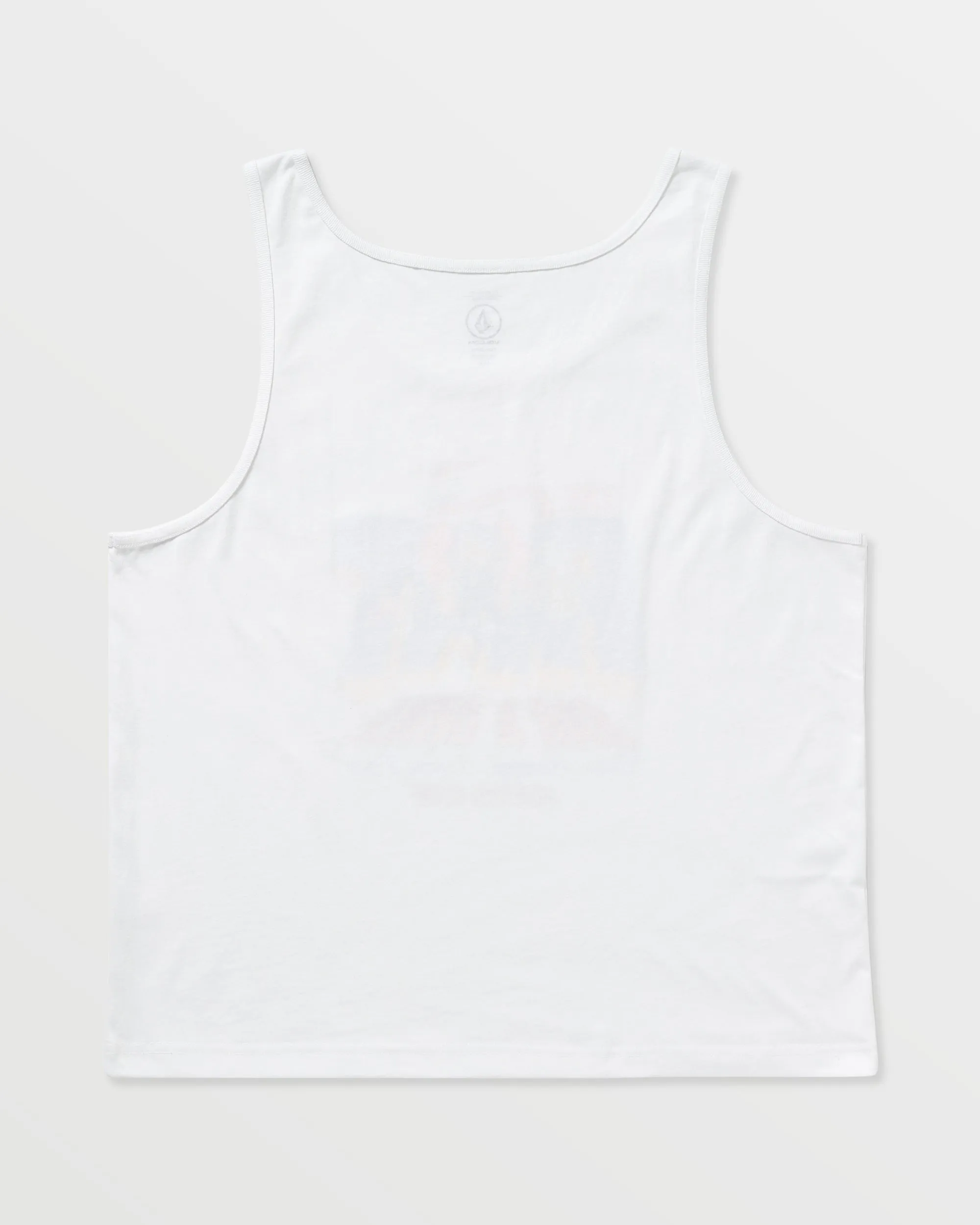 Men's Rat Bar Tank sold by Volcom product image thumbnail 3