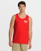 Men's Revel Tank sold by Volcom