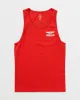 Men's Revel Tank sold by Volcom