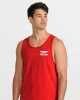 Men's Revel Tank sold by Volcom