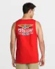 Men's Revel Tank sold by Volcom