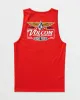 Men's Revel Tank sold by Volcom