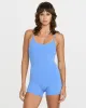 Women's Coco Surf Suit One sold by Volcom