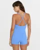 Women's Coco Surf Suit One sold by Volcom
