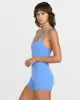 Women's Coco Surf Suit One sold by Volcom