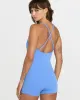 Women's Coco Surf Suit One sold by Volcom