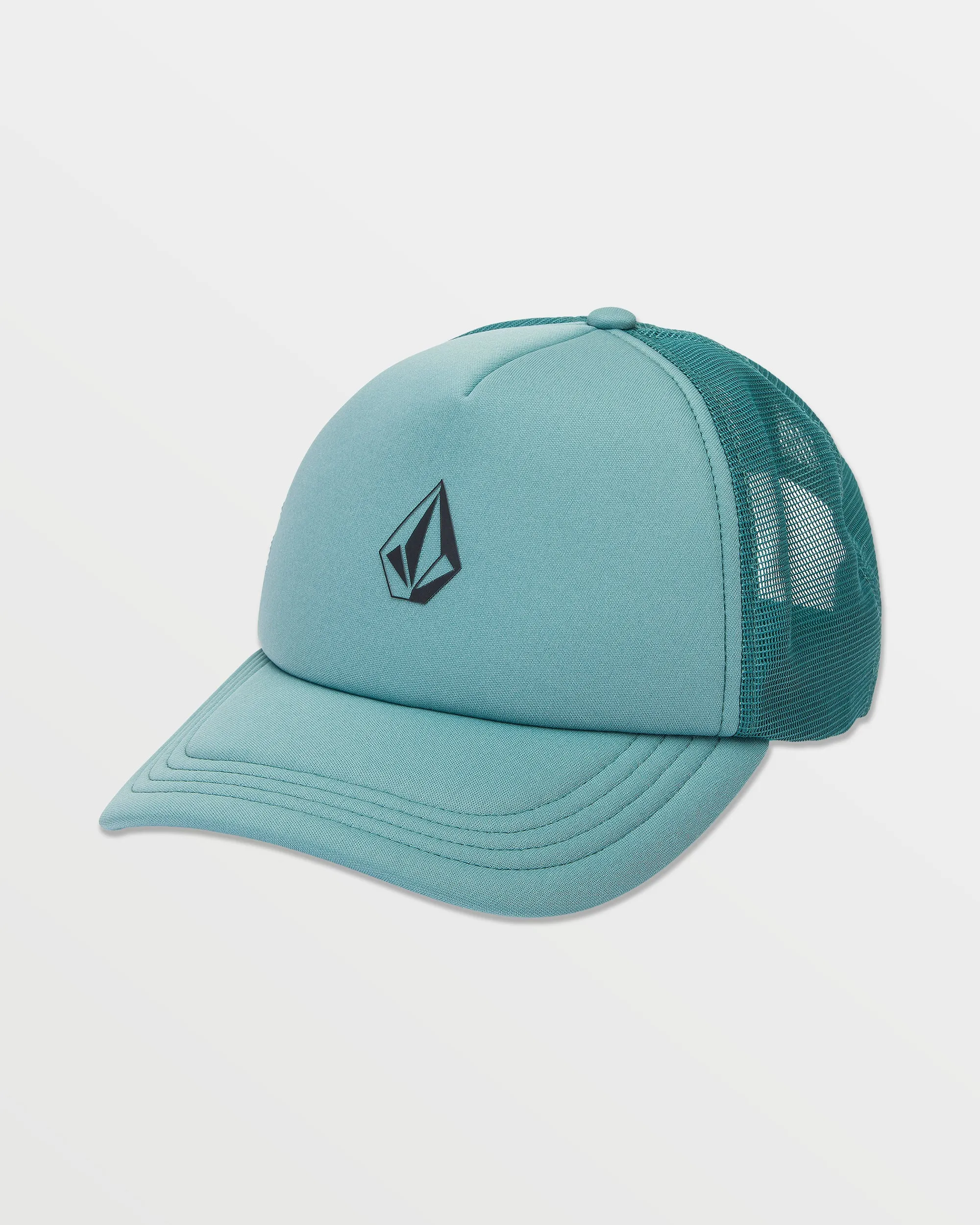 Women's Into Paradise Hat sold by Volcom product image thumbnail 4