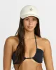 Women's Into Paradise Hat sold by Volcom