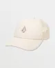 Women's Into Paradise Hat sold by Volcom