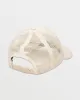 Women's Into Paradise Hat sold by Volcom