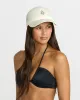 Women's Into Paradise Hat sold by Volcom