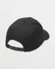 Men's Embossed Stone Adjustable Hat sold by Volcom