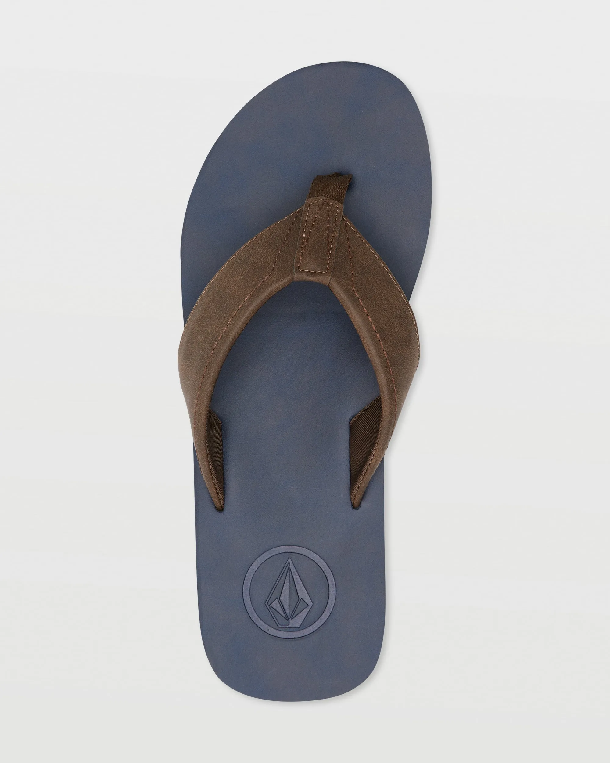 Men's Victor Sandals LX Sandals sold by Volcom product image thumbnail 5