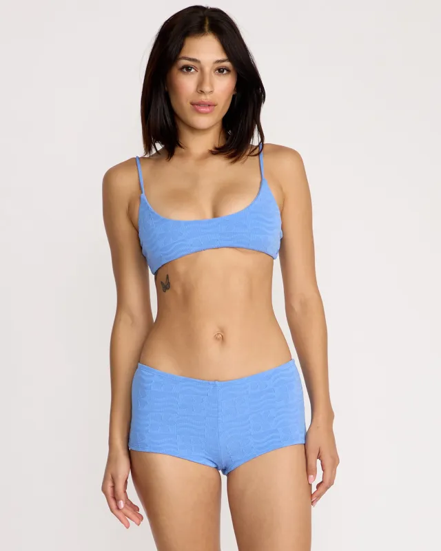 Women's Coco Surf Shorts sold by Volcom