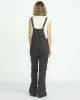 Women's Lived In Romper sold by Volcom