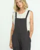 Women's Lived In Romper sold by Volcom