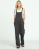 Women's Lived In Romper sold by Volcom