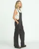 Women's Lived In Romper sold by Volcom