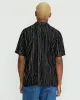 Men's Mistostone Short Sleeve Shirt sold by Volcom