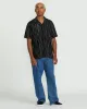 Men's Mistostone Short Sleeve Shirt sold by Volcom