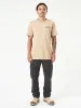 Men's Volcom Workwear Short Sleeve Tee sold by Volcom