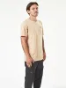 Men's Volcom Workwear Short Sleeve Tee sold by Volcom