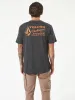 Men's Volcom Workwear Short Sleeve Tee sold by Volcom