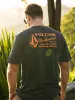 Men's Volcom Workwear Short Sleeve Tee sold by Volcom