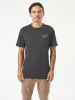Men's Volcom Workwear Short Sleeve Tee sold by Volcom