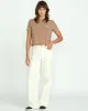 Women's Dial Crop Tee sold by Volcom