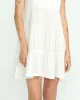 Women's Beachmoonstone Dress sold by Volcom