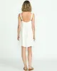 Women's Beachmoonstone Dress sold by Volcom