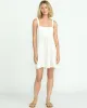 Women's Beachmoonstone Dress sold by Volcom