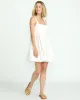 Women's Beachmoonstone Dress sold by Volcom