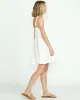 Women's Beachmoonstone Dress sold by Volcom