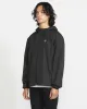 Men's Wavern Jacket sold by Volcom