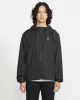 Men's Wavern Jacket sold by Volcom