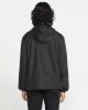 Men's Wavern Jacket sold by Volcom