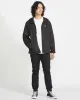 Men's Wavern Jacket sold by Volcom