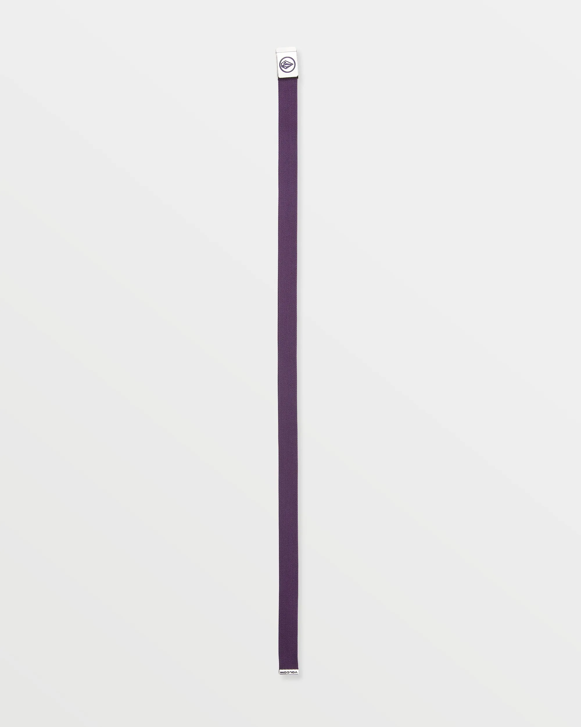 Circle Web Belt sold by Volcom product image thumbnail 2