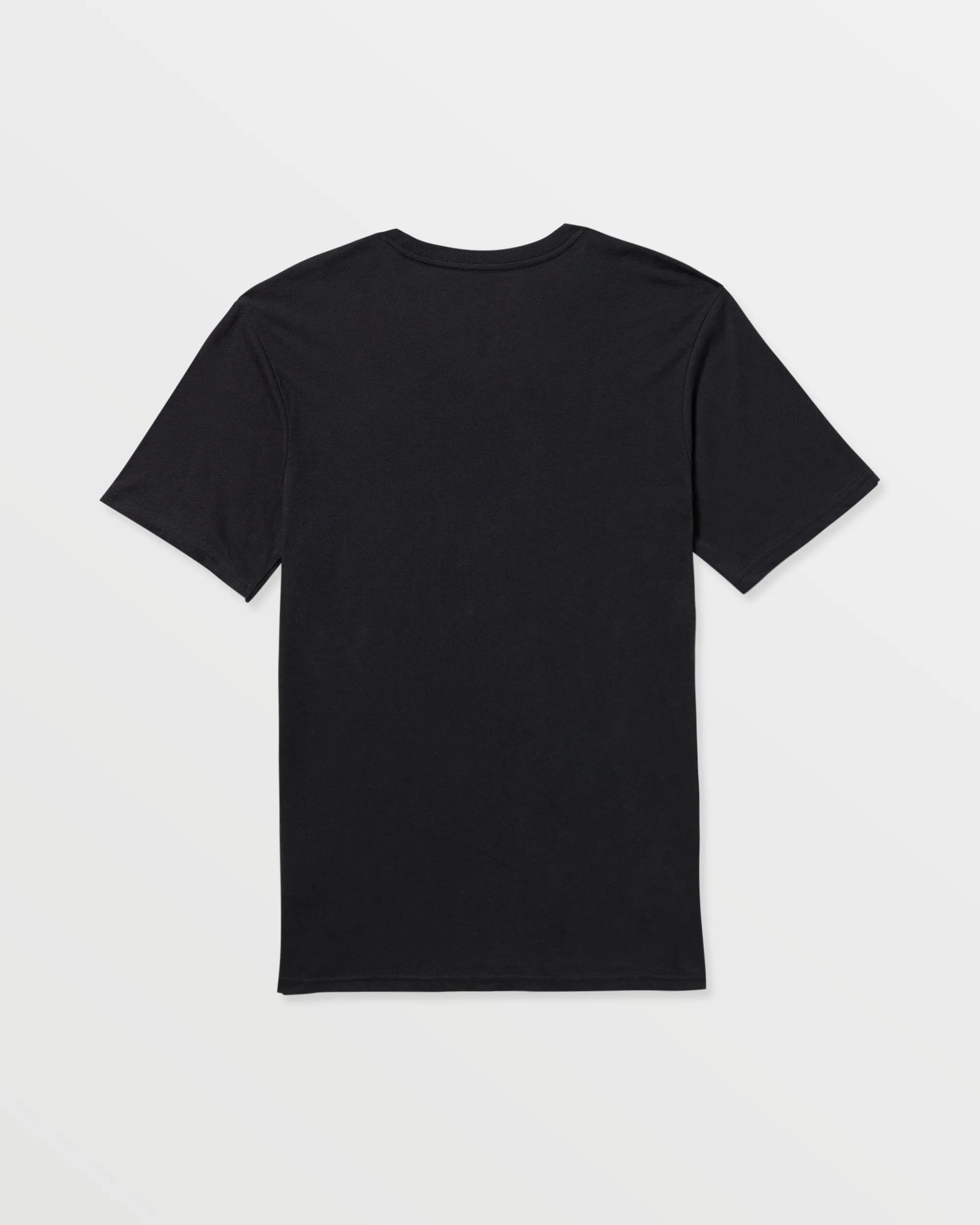 Men's Walker Short Sleeve Tee sold by Volcom product image thumbnail 2