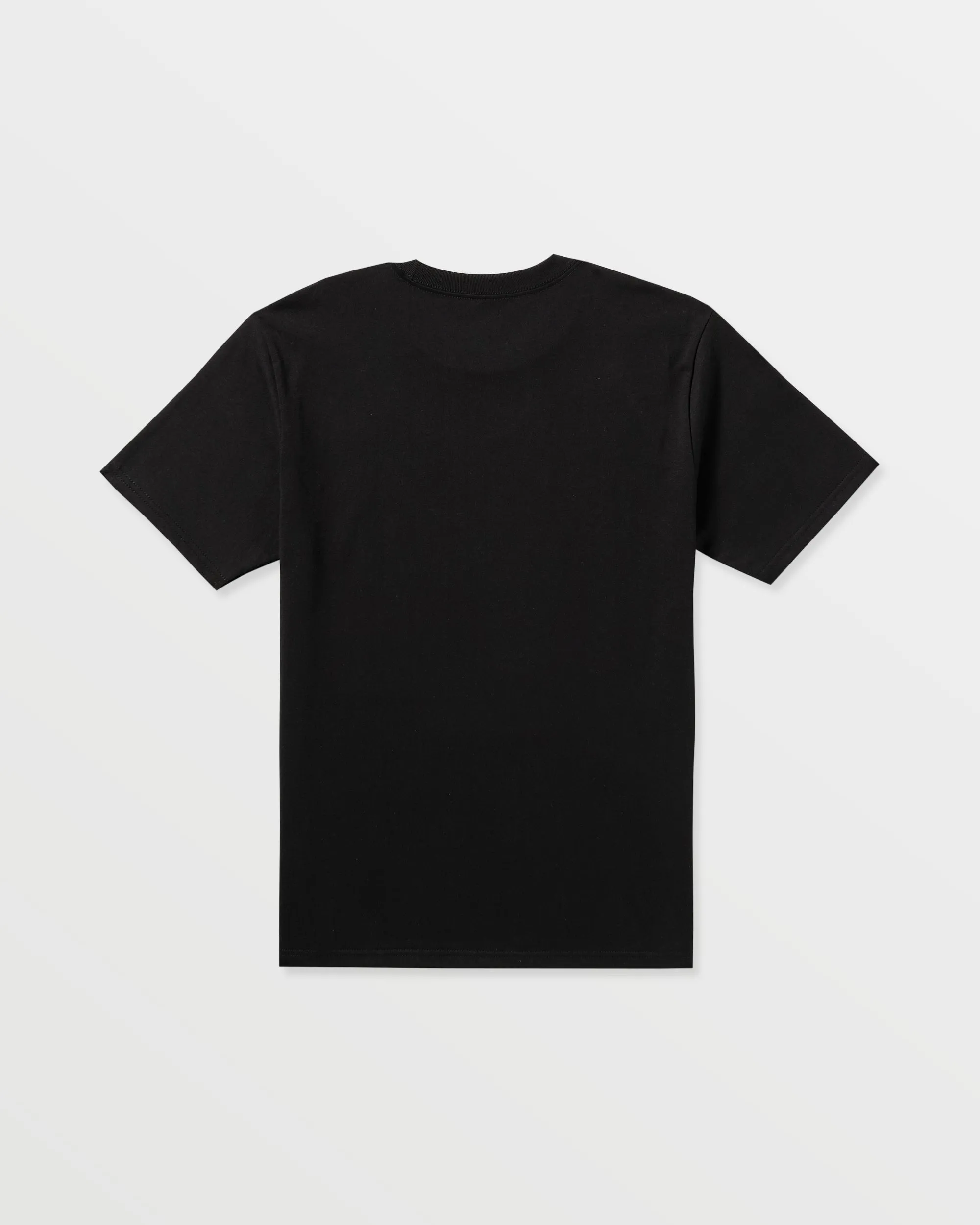 Men's Yewwro Short Sleeve Tee sold by Volcom product image thumbnail 2