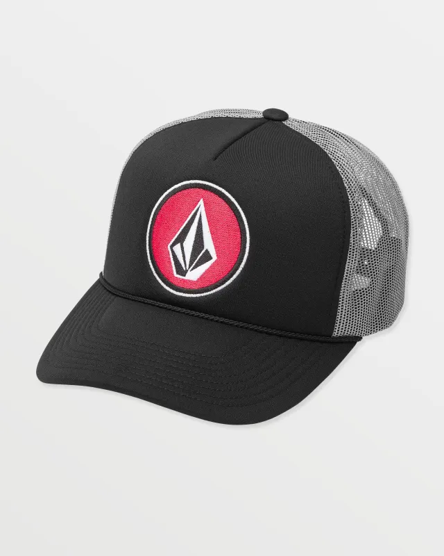 Coastal Hat sold by Volcom