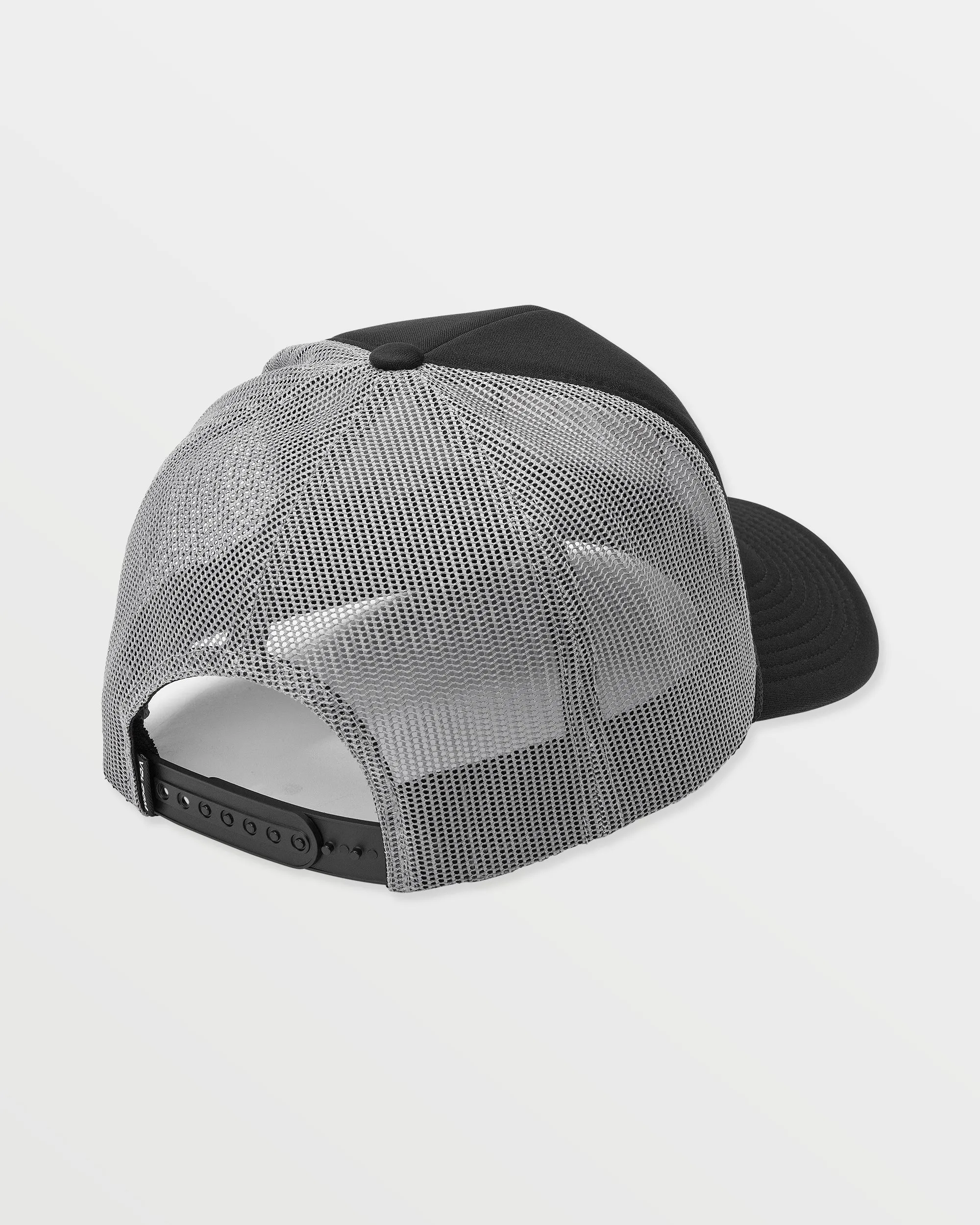 Coastal Hat sold by Volcom product image thumbnail 2