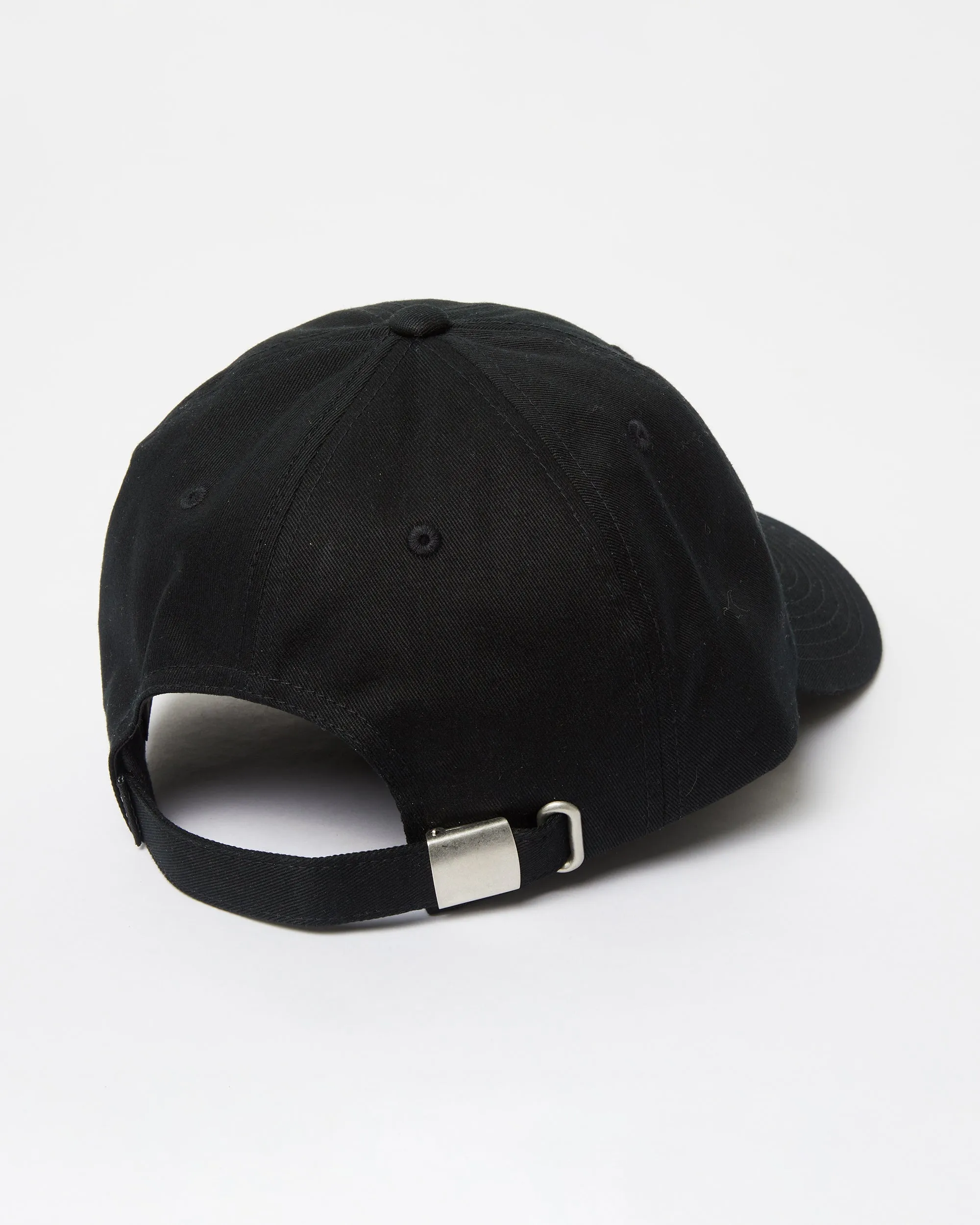 Full Stone Adjustable Cap sold by Volcom product image thumbnail 2