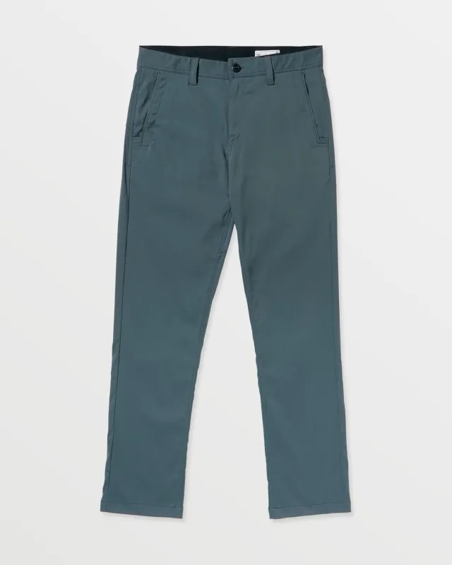 Men's Frickin Tech Chino sold by Volcom